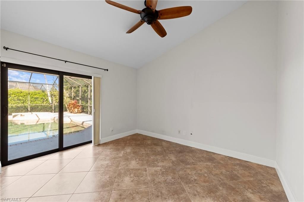 20229 Wildcat Run Dr, Estero, FL 33928 Photo