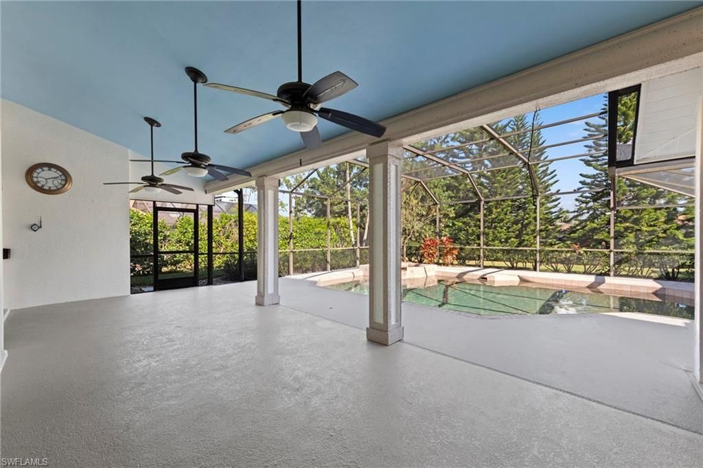 20229 Wildcat Run Dr, Estero, FL 33928 Photo