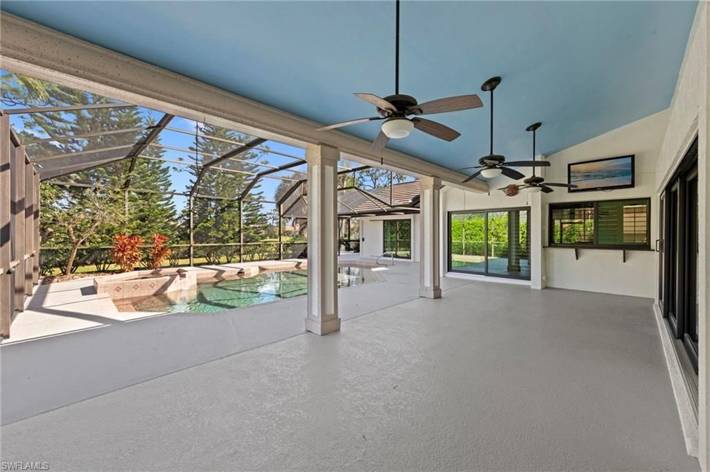 20229 Wildcat Run Dr, Estero, FL 33928 Photo