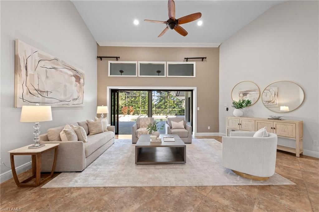 20229 Wildcat Run Dr, Estero, FL 33928 Photo