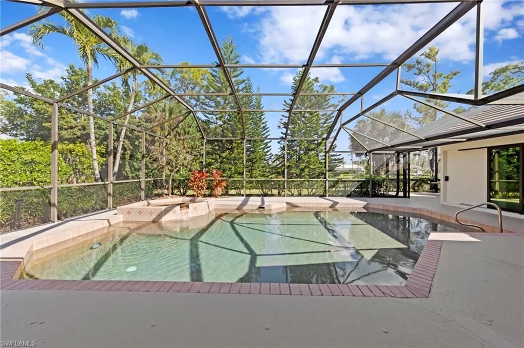 20229 Wildcat Run Dr, Estero, FL 33928 Photo