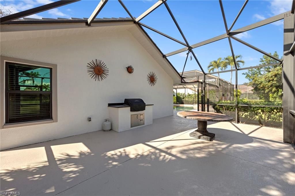 20229 Wildcat Run Dr, Estero, FL 33928 Photo