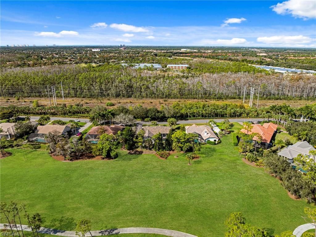 20229 Wildcat Run Dr, Estero, FL 33928 Photo