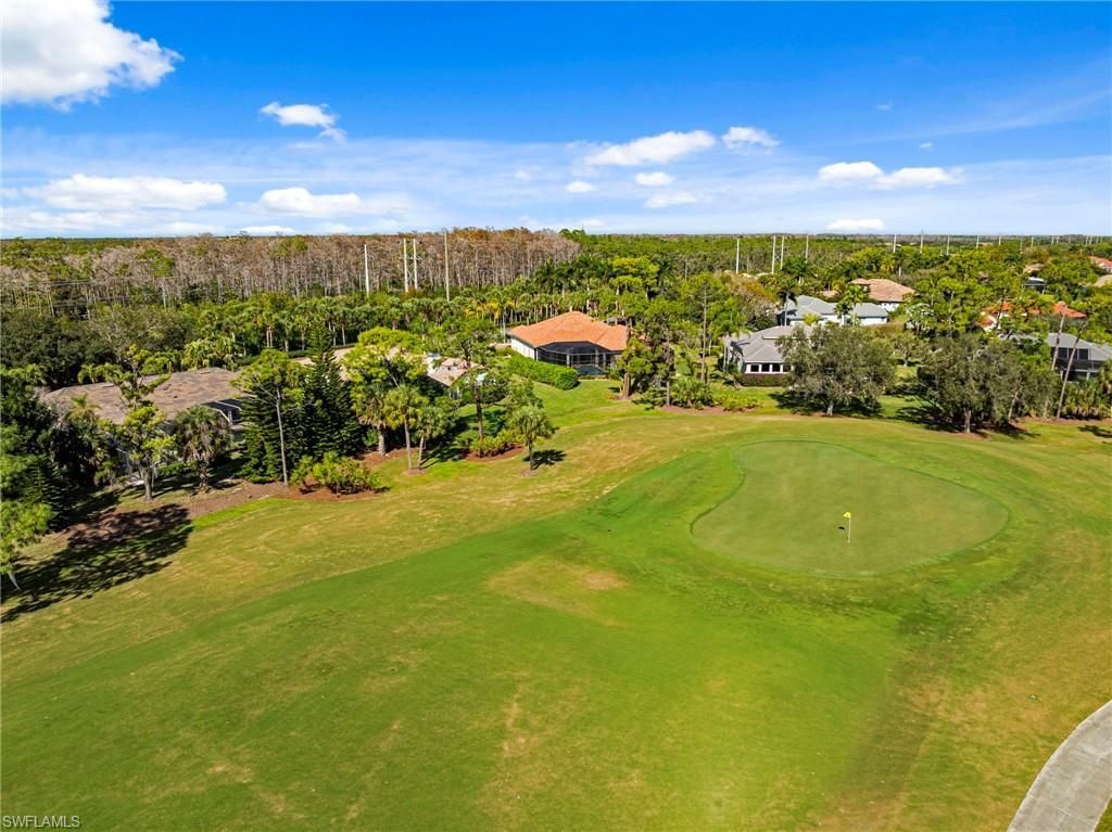 20229 Wildcat Run Dr, Estero, FL 33928 Photo