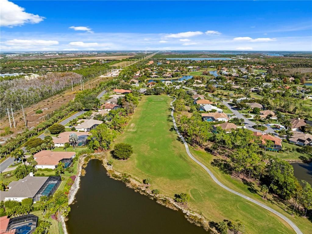 20229 Wildcat Run Dr, Estero, FL 33928 Photo