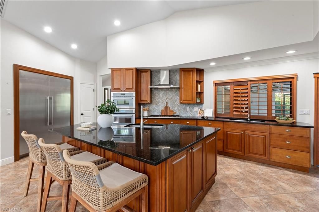 20229 Wildcat Run Dr, Estero, FL 33928 Photo