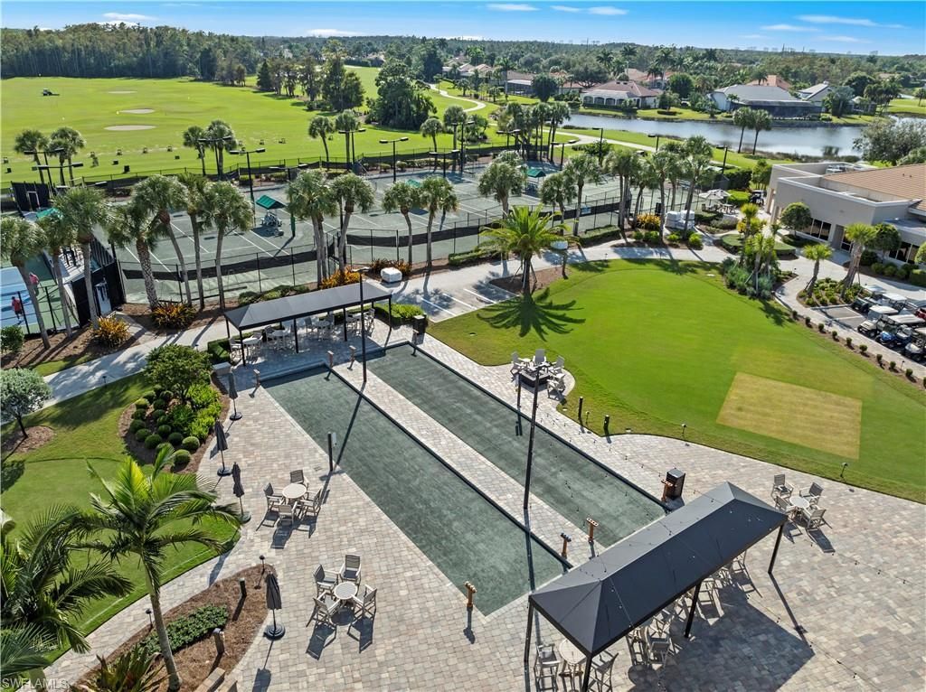 20229 Wildcat Run Dr, Estero, FL 33928 Photo