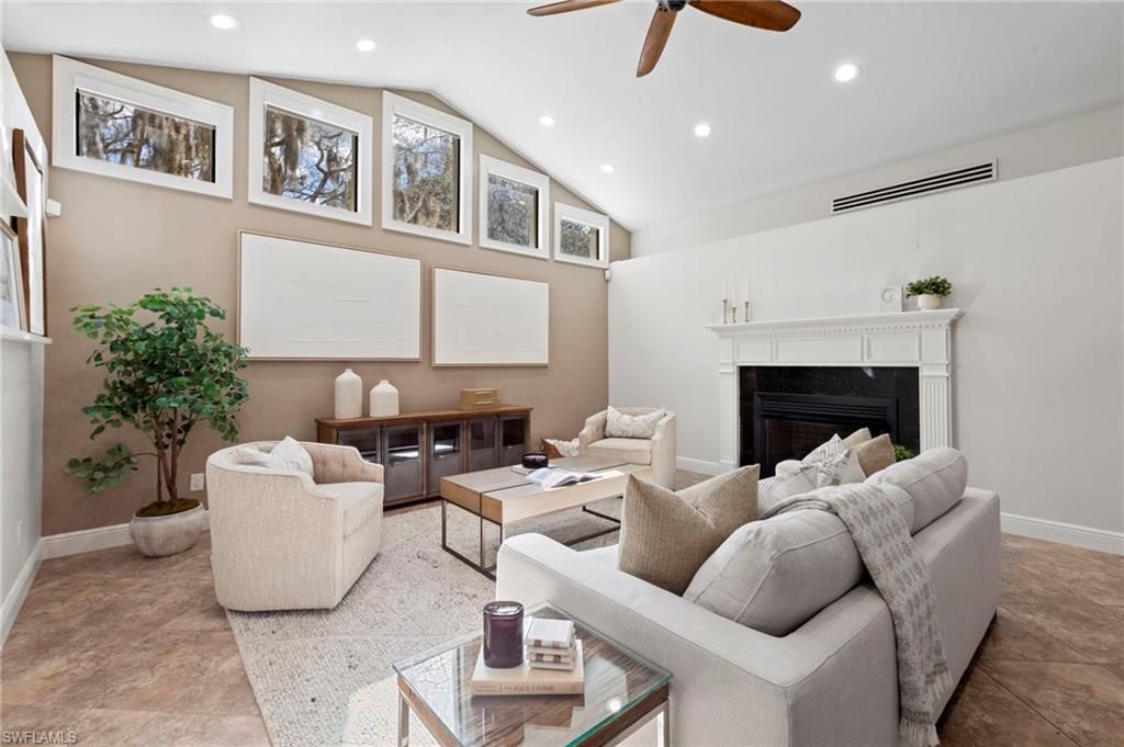 20229 Wildcat Run Dr, Estero, FL 33928 Photo