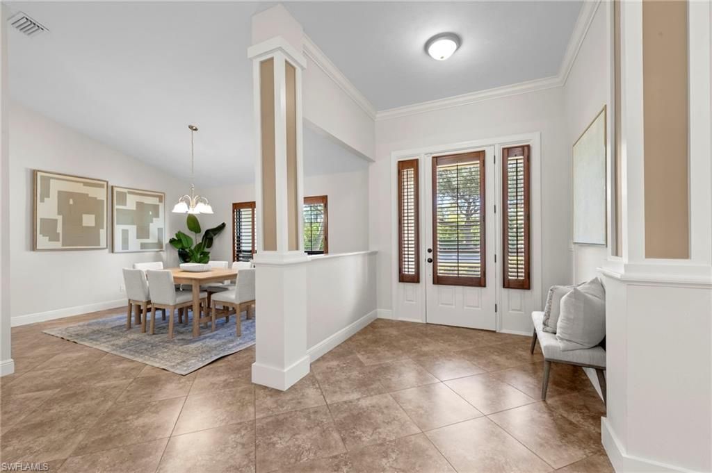 20229 Wildcat Run Dr, Estero, FL 33928 Photo