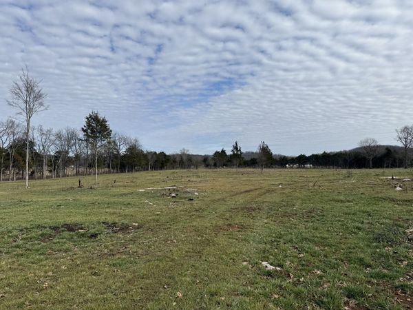 4492 Murray Kittrell Rd, Readyville, TN 37149