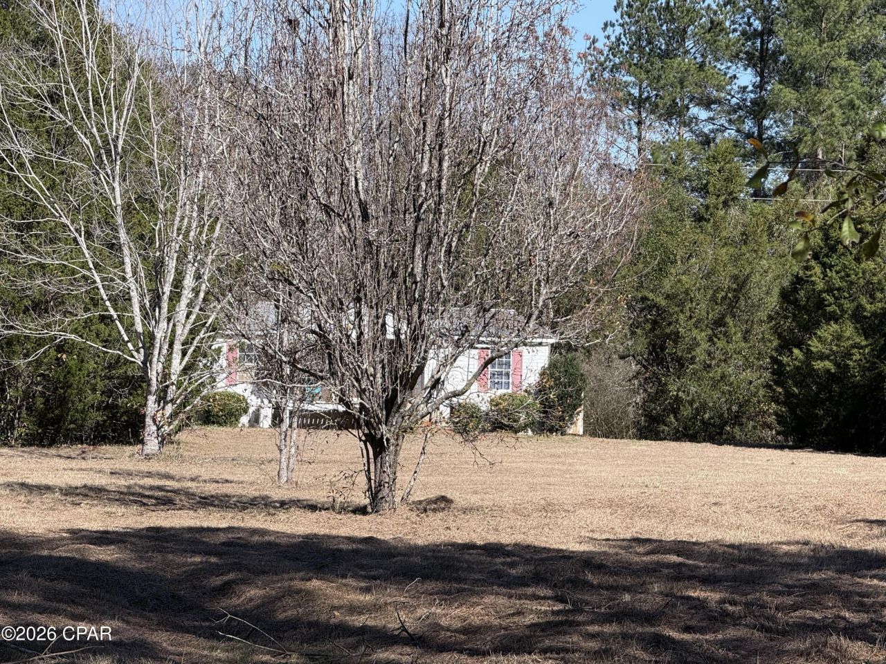 5023 Elmore Road, Graceville, FL 32440 Main Photo