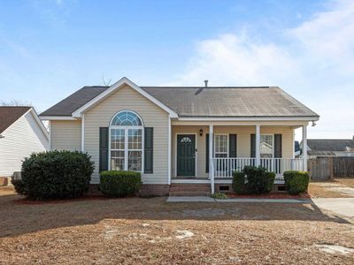221 Colony Lakes Drive, Lexington, SC 29073