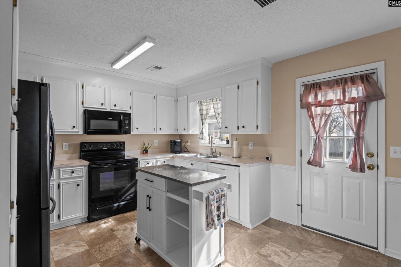 221 Colony Lakes Drive Photo 12