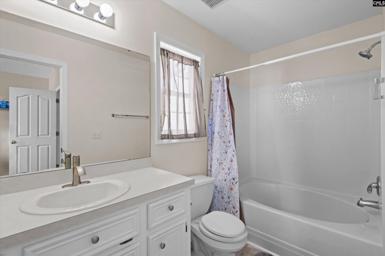 221 Colony Lakes Drive Photo 18