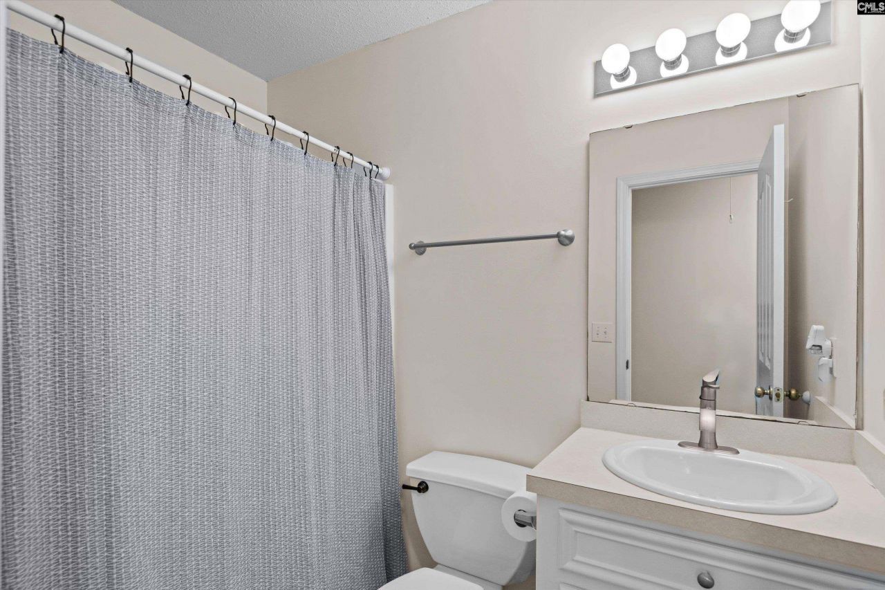 221 Colony Lakes Drive Photo 23