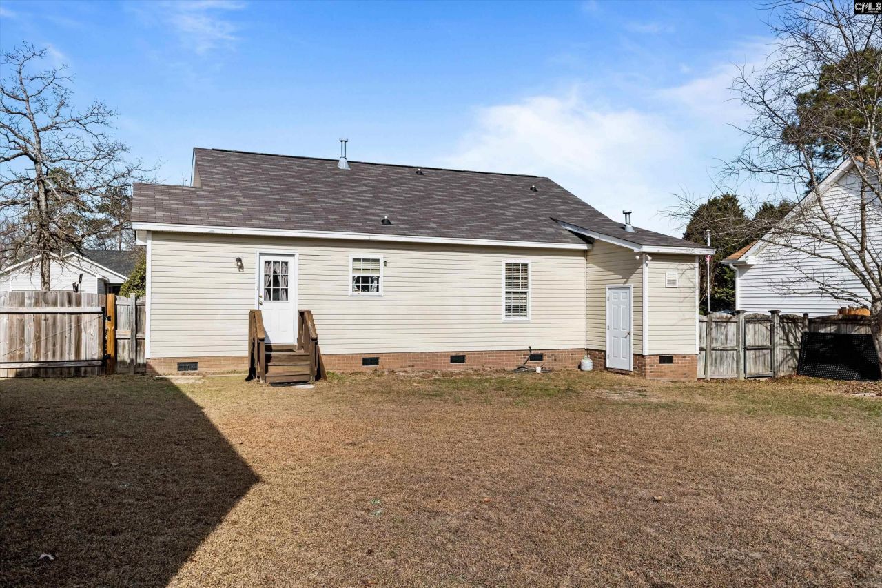 221 Colony Lakes Drive Photo 24