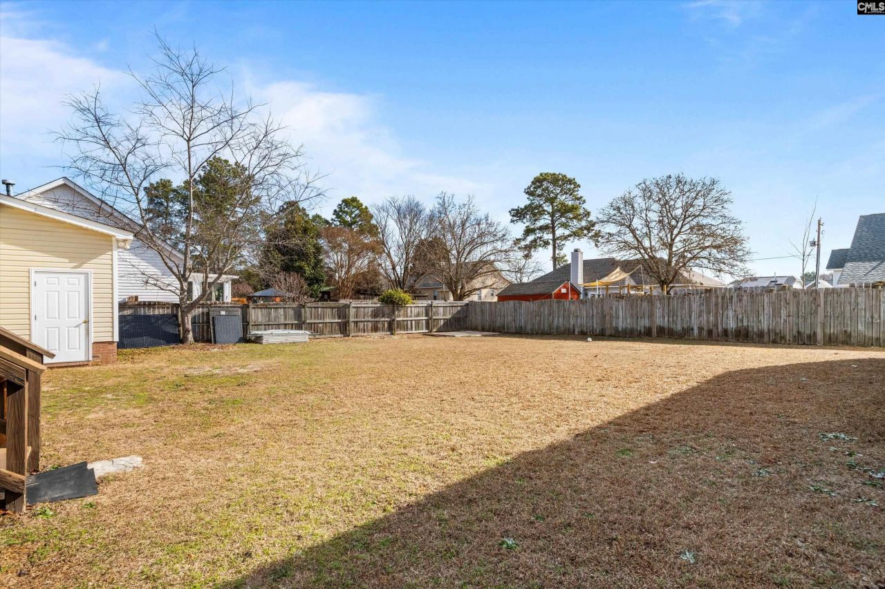 221 Colony Lakes Drive Photo 26