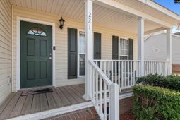 221 Colony Lakes Drive photo 4