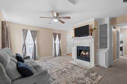 221 Colony Lakes Drive photo 4