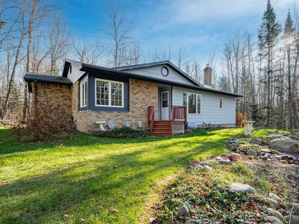 24622 Osprey Lane, Bovey, MN 55709