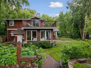 3518 Chowen Place, Minneapolis, MN 55416