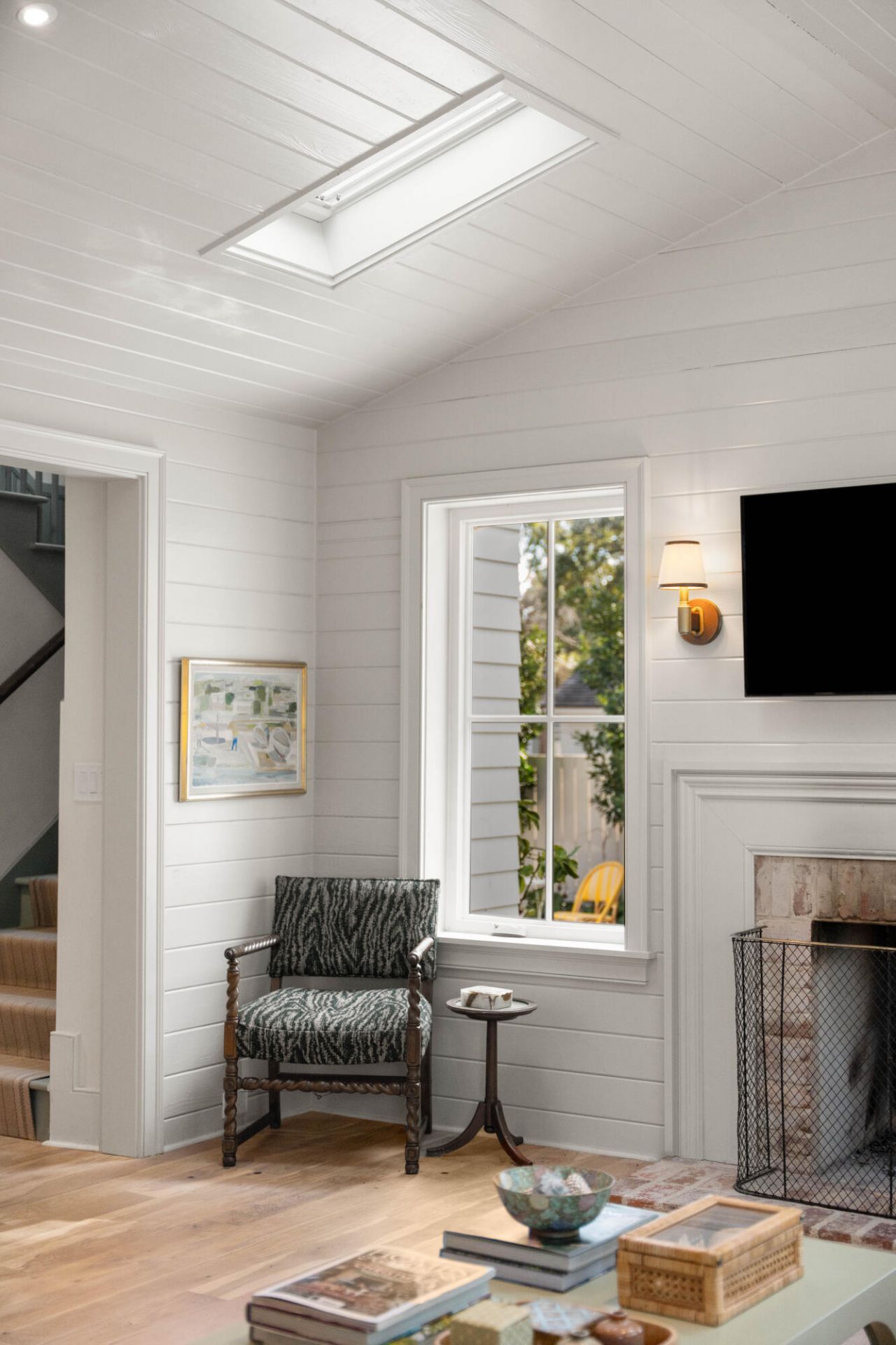 12 Ellen Avenue Photo 14