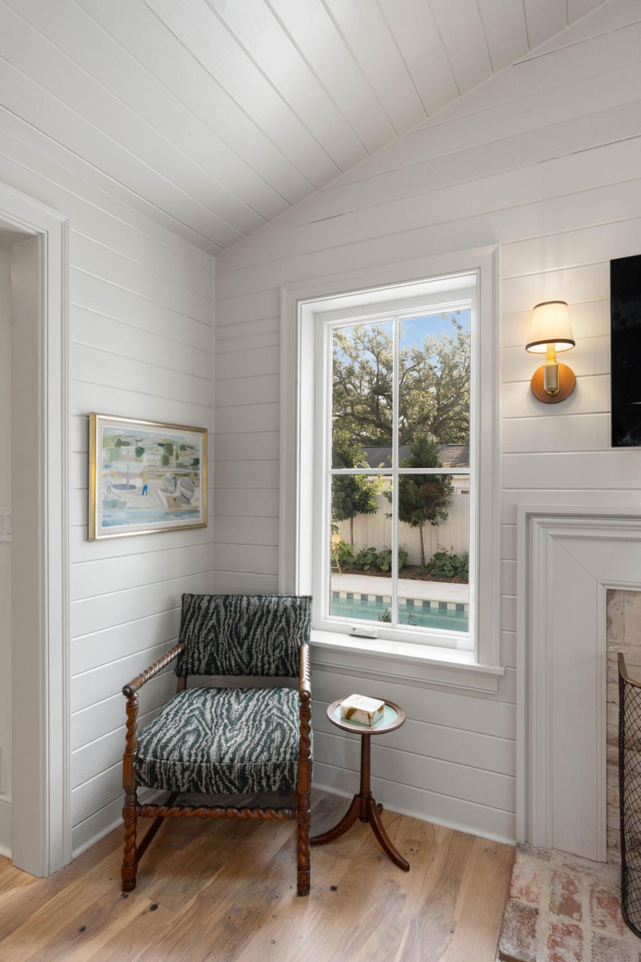 12 Ellen Avenue Photo 15