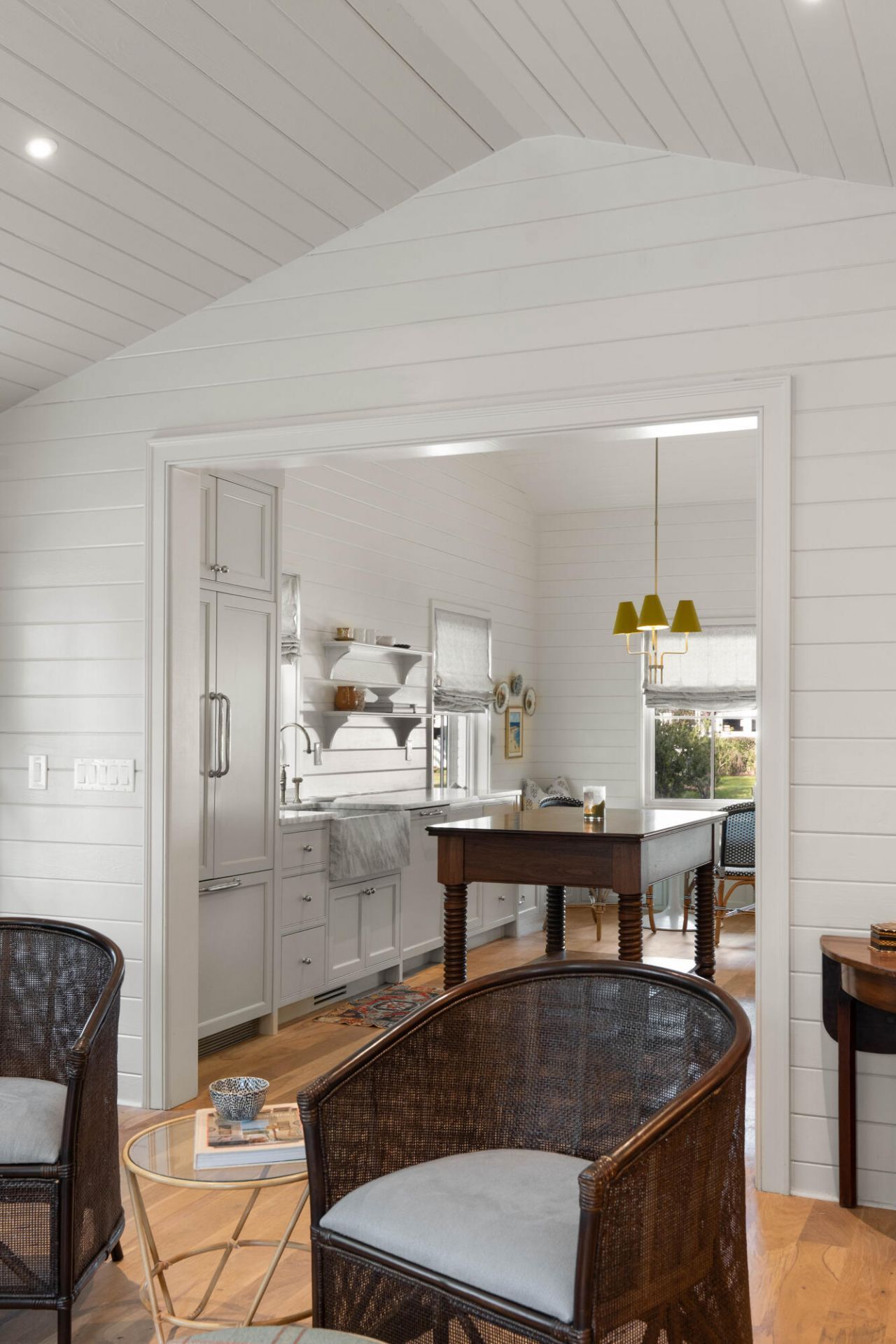 12 Ellen Avenue Photo 16