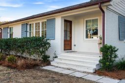 12 Ellen Avenue photo 4