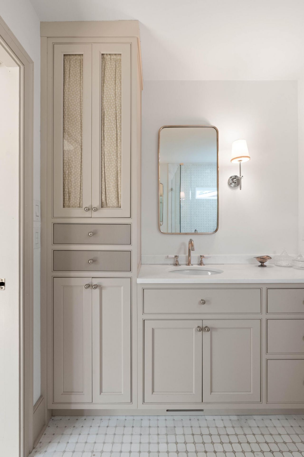 12 Ellen Avenue Photo 21