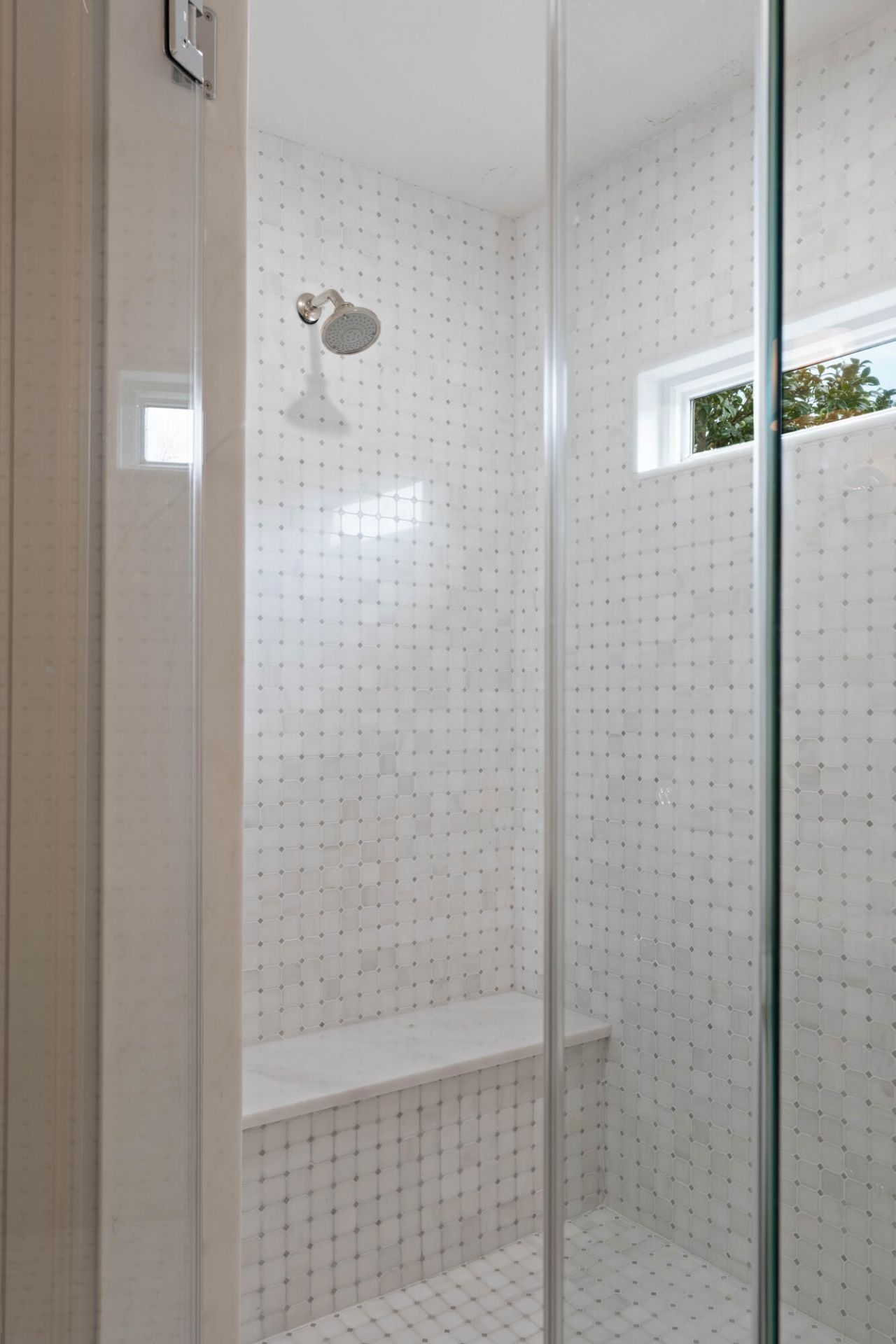 12 Ellen Avenue Photo 23