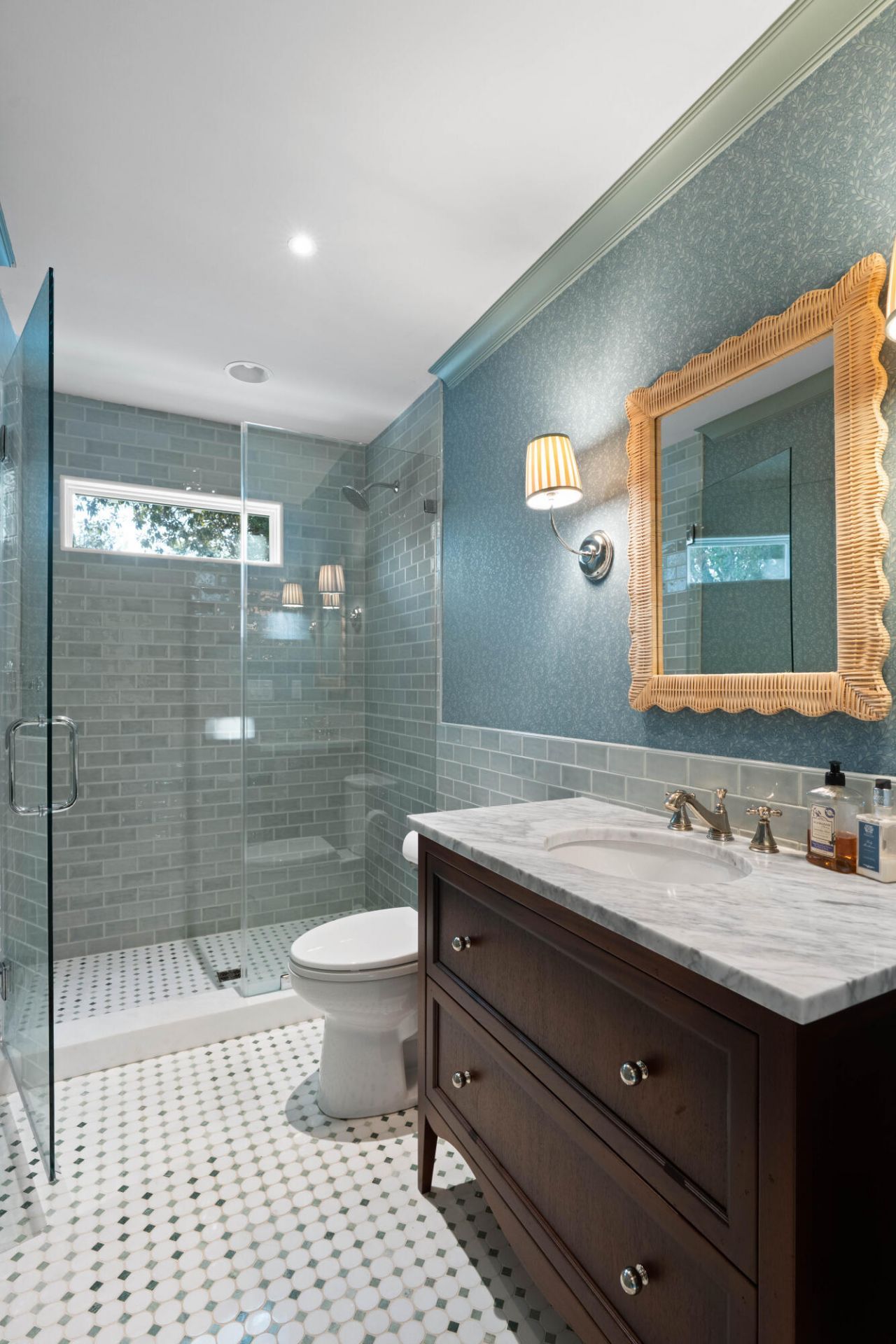 12 Ellen Avenue Photo 27