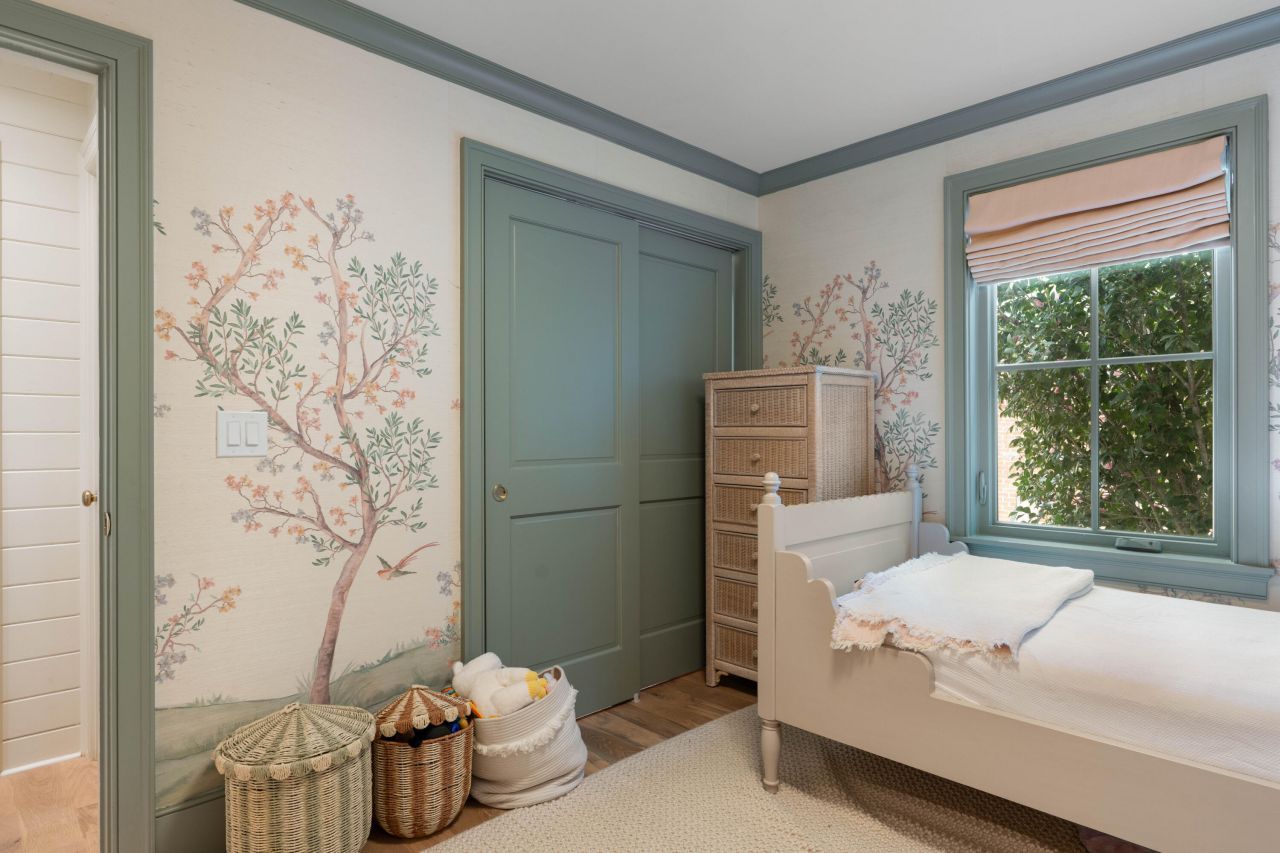 12 Ellen Avenue Photo 29