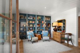 12 Ellen Avenue photo 4