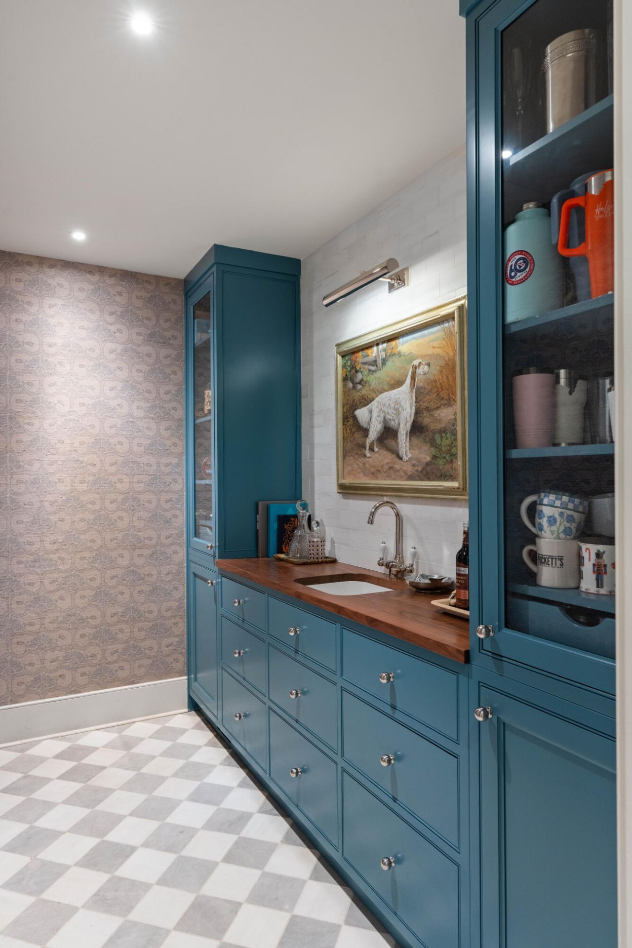 12 Ellen Avenue Photo 30