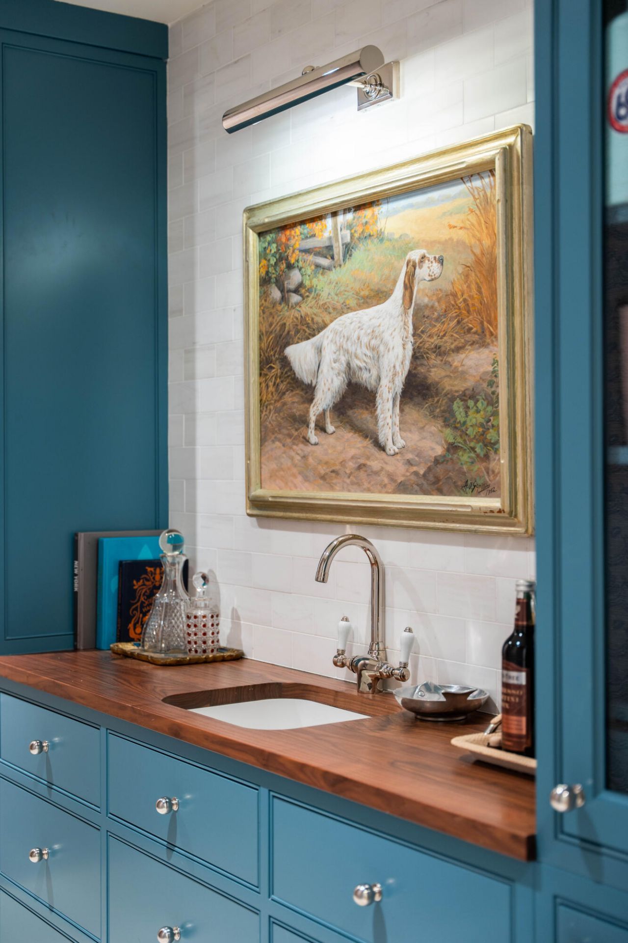 12 Ellen Avenue Photo 31