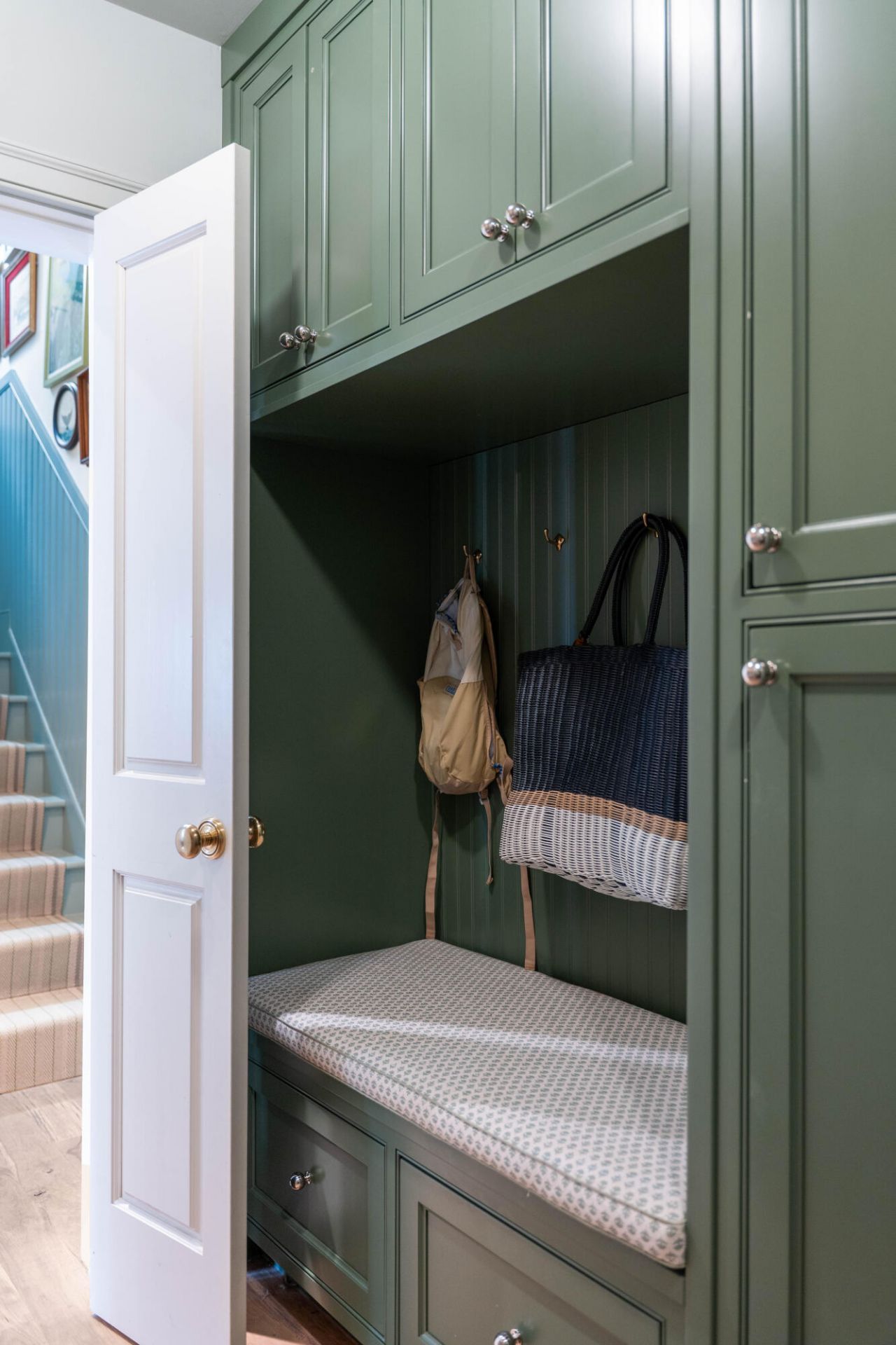 12 Ellen Avenue Photo 34