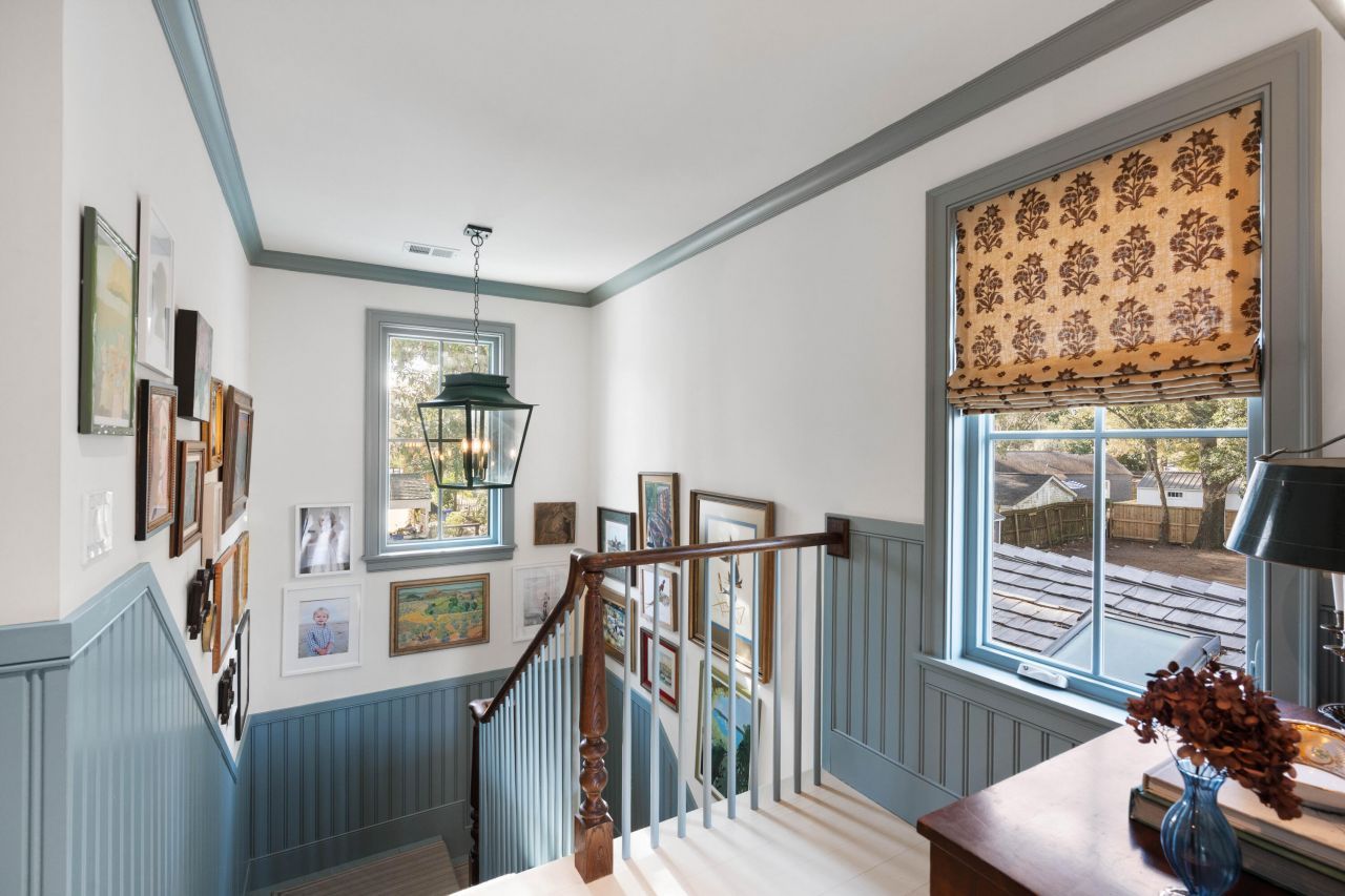 12 Ellen Avenue Photo 38