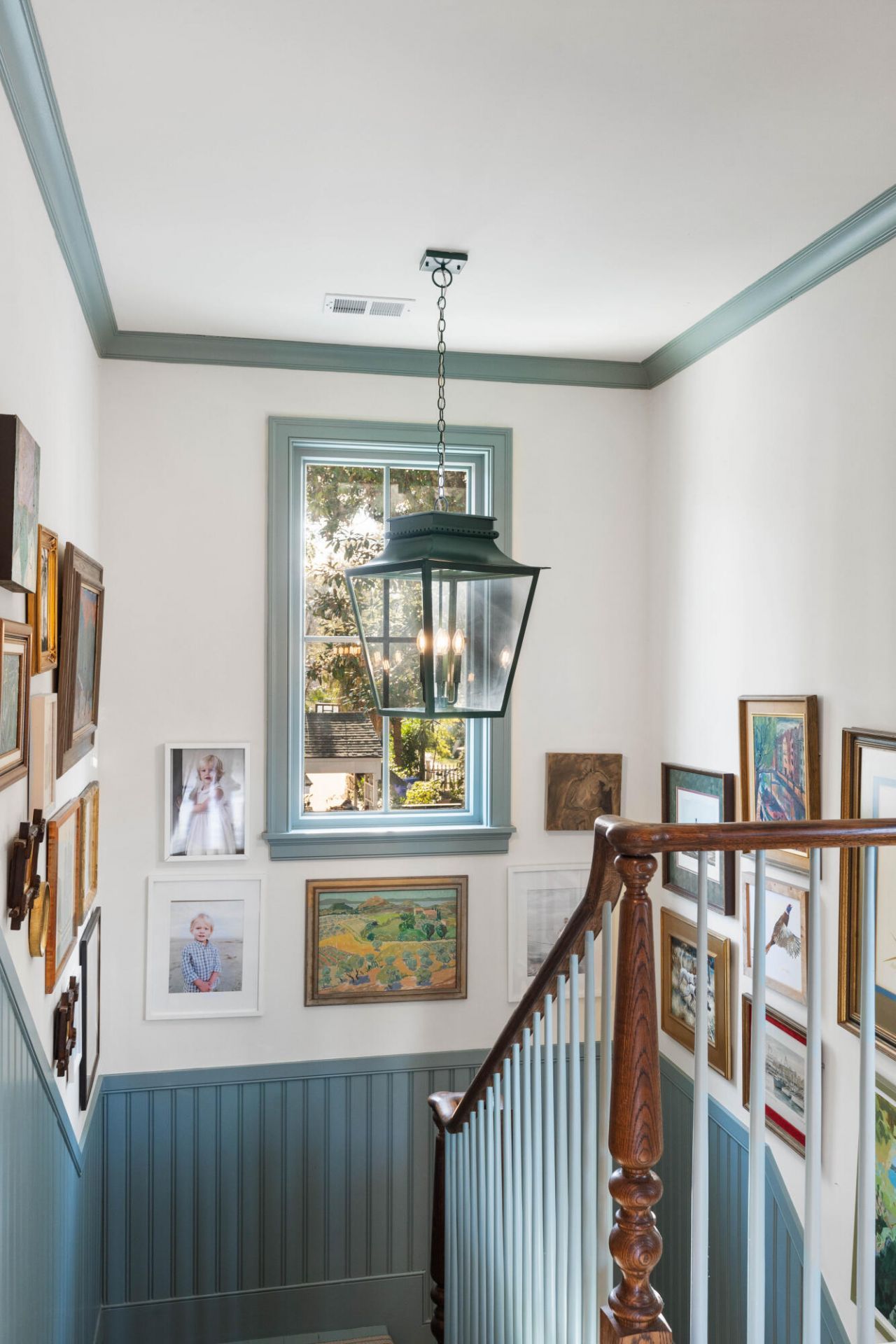 12 Ellen Avenue Photo 39