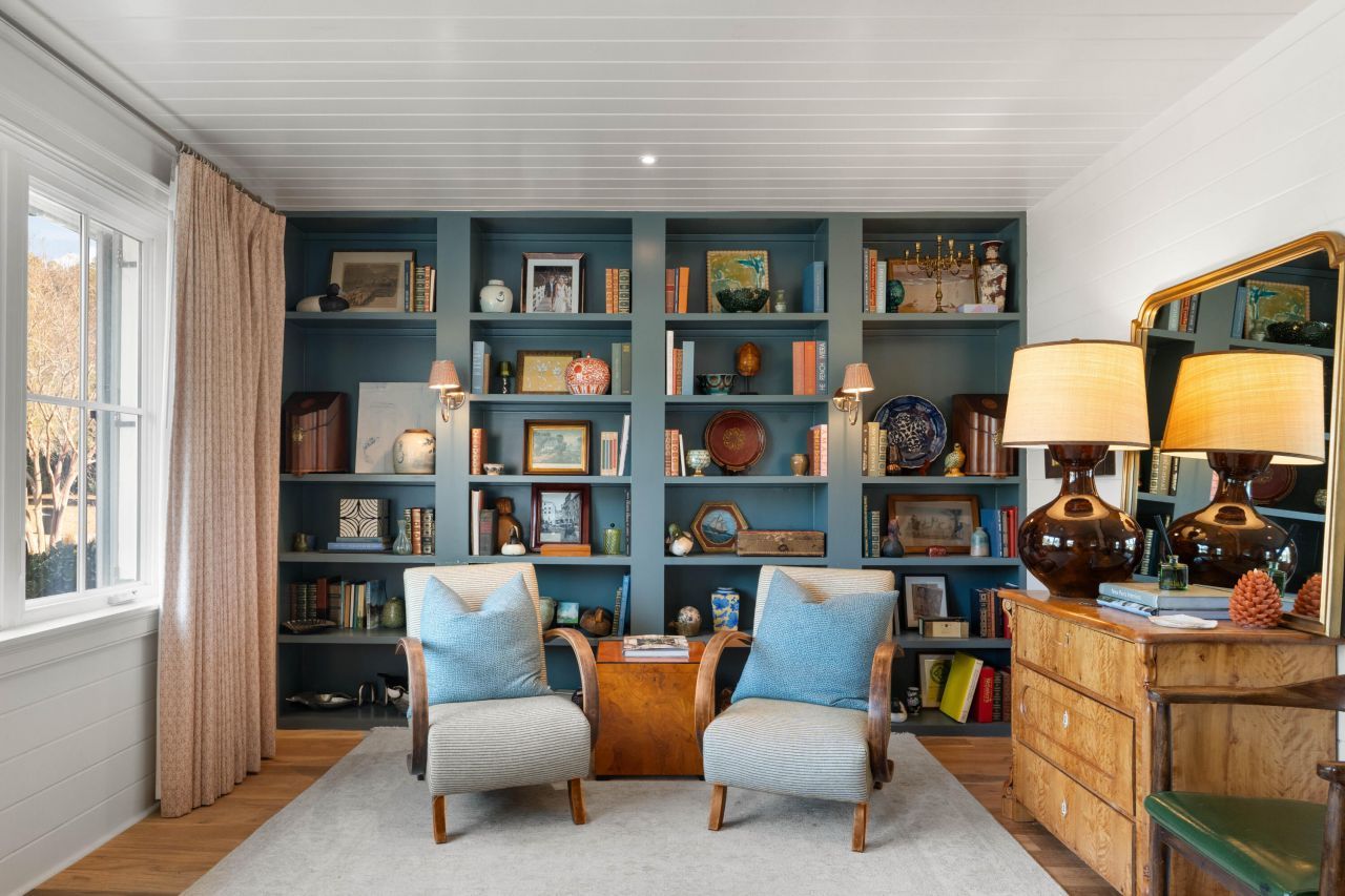 12 Ellen Avenue Photo 4