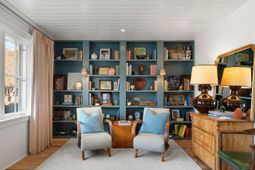 12 Ellen Avenue photo 4