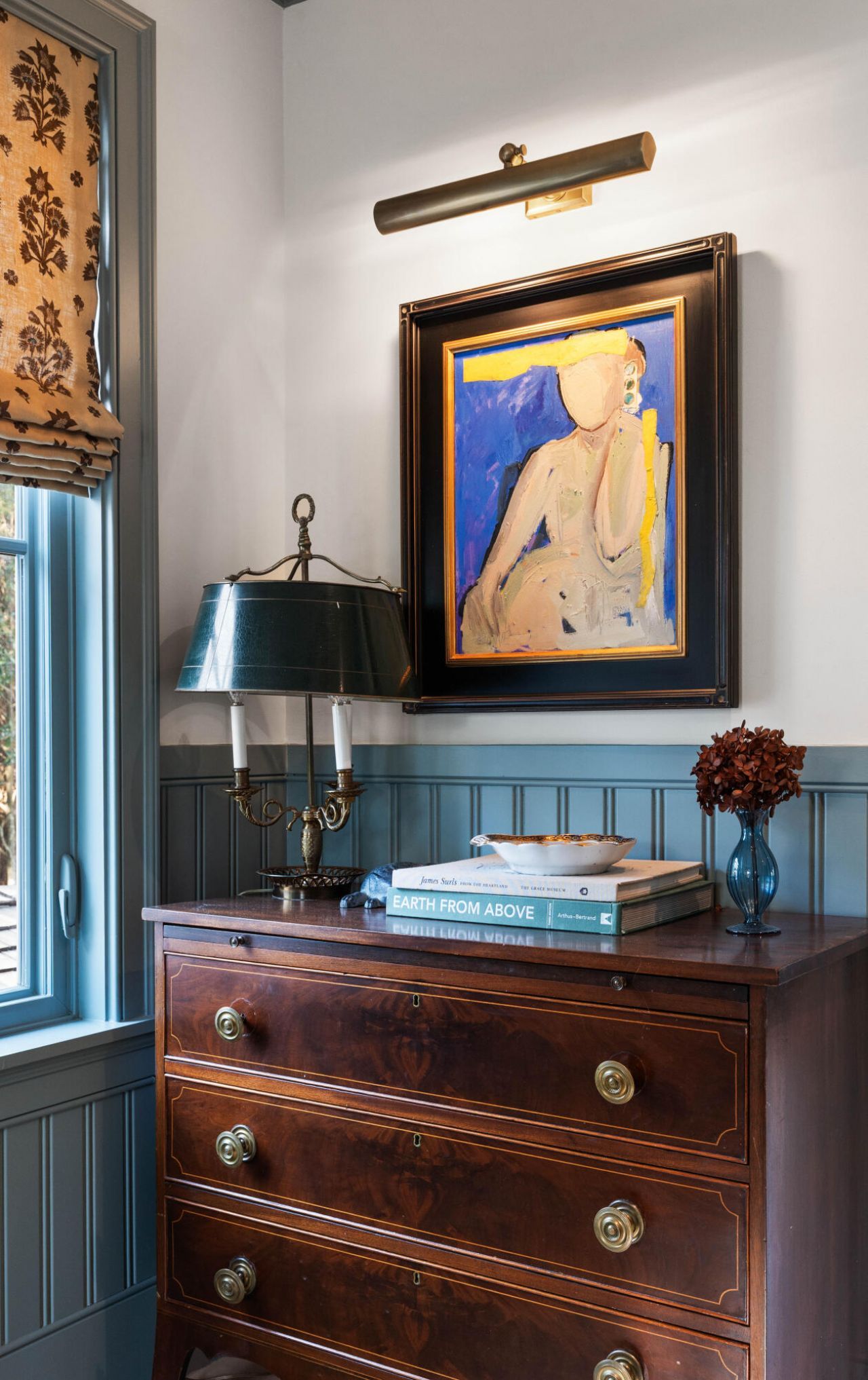 12 Ellen Avenue Photo 40