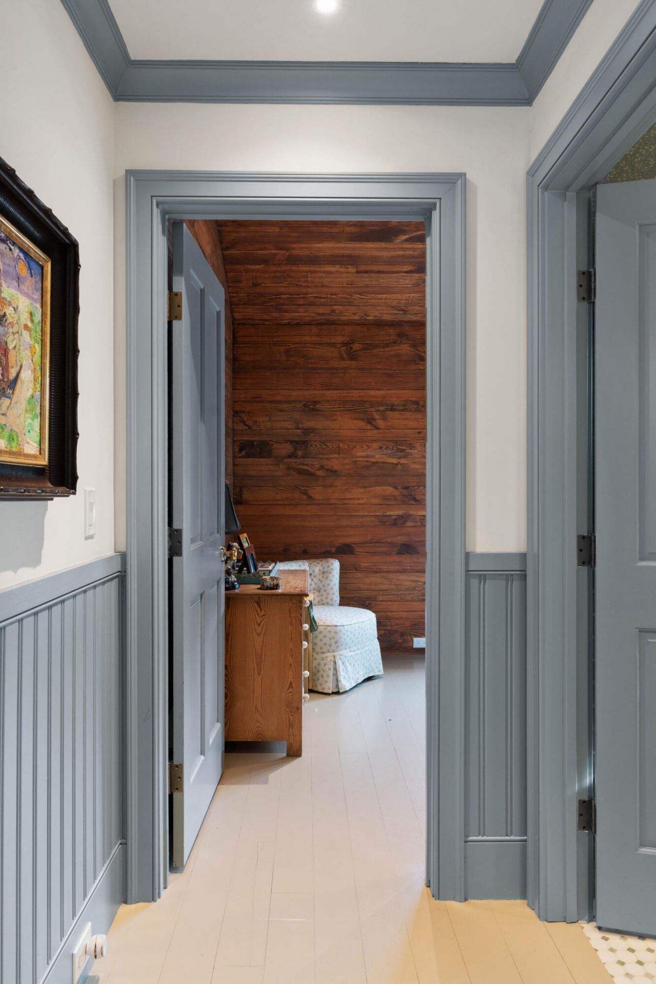 12 Ellen Avenue Photo 41