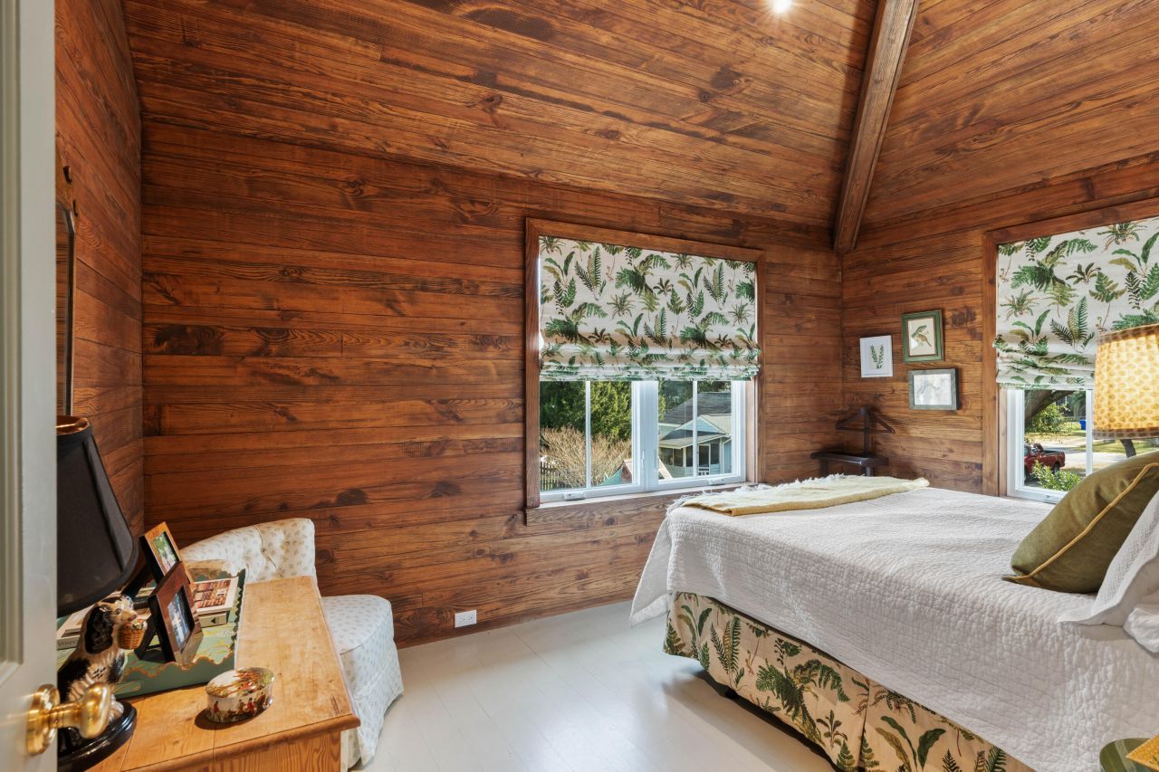 12 Ellen Avenue Photo 42