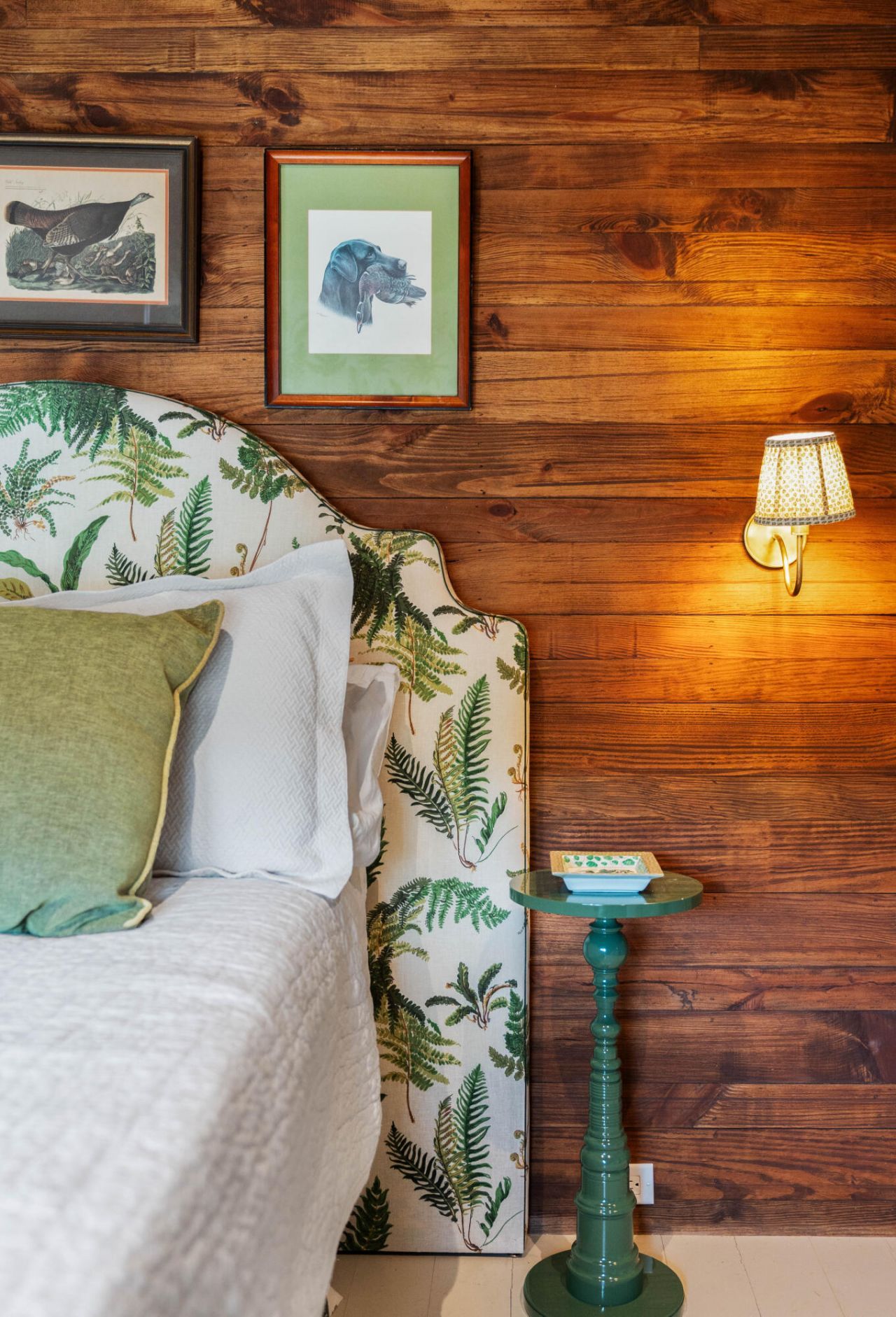 12 Ellen Avenue Photo 43