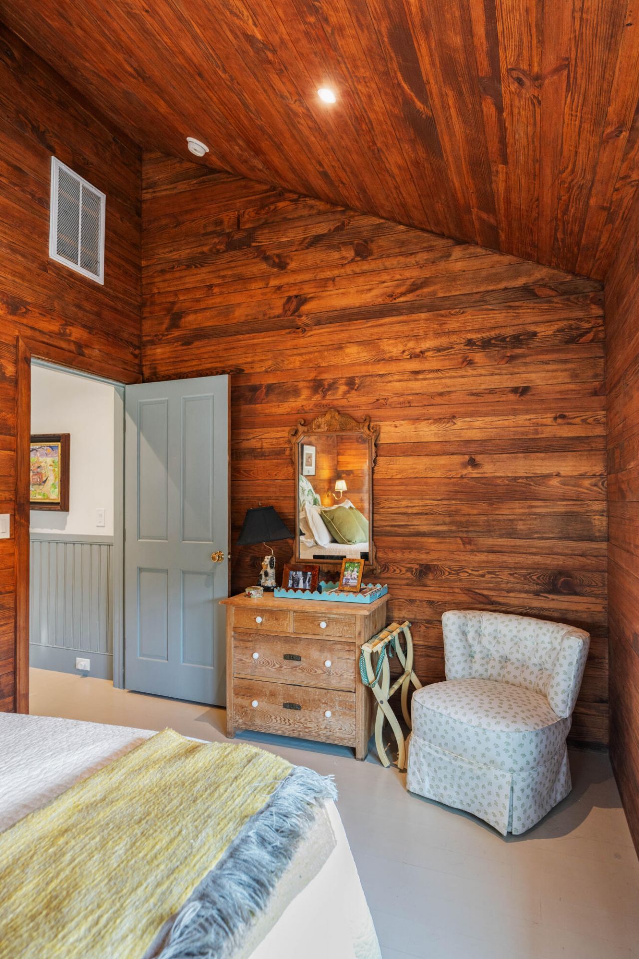 12 Ellen Avenue Photo 44