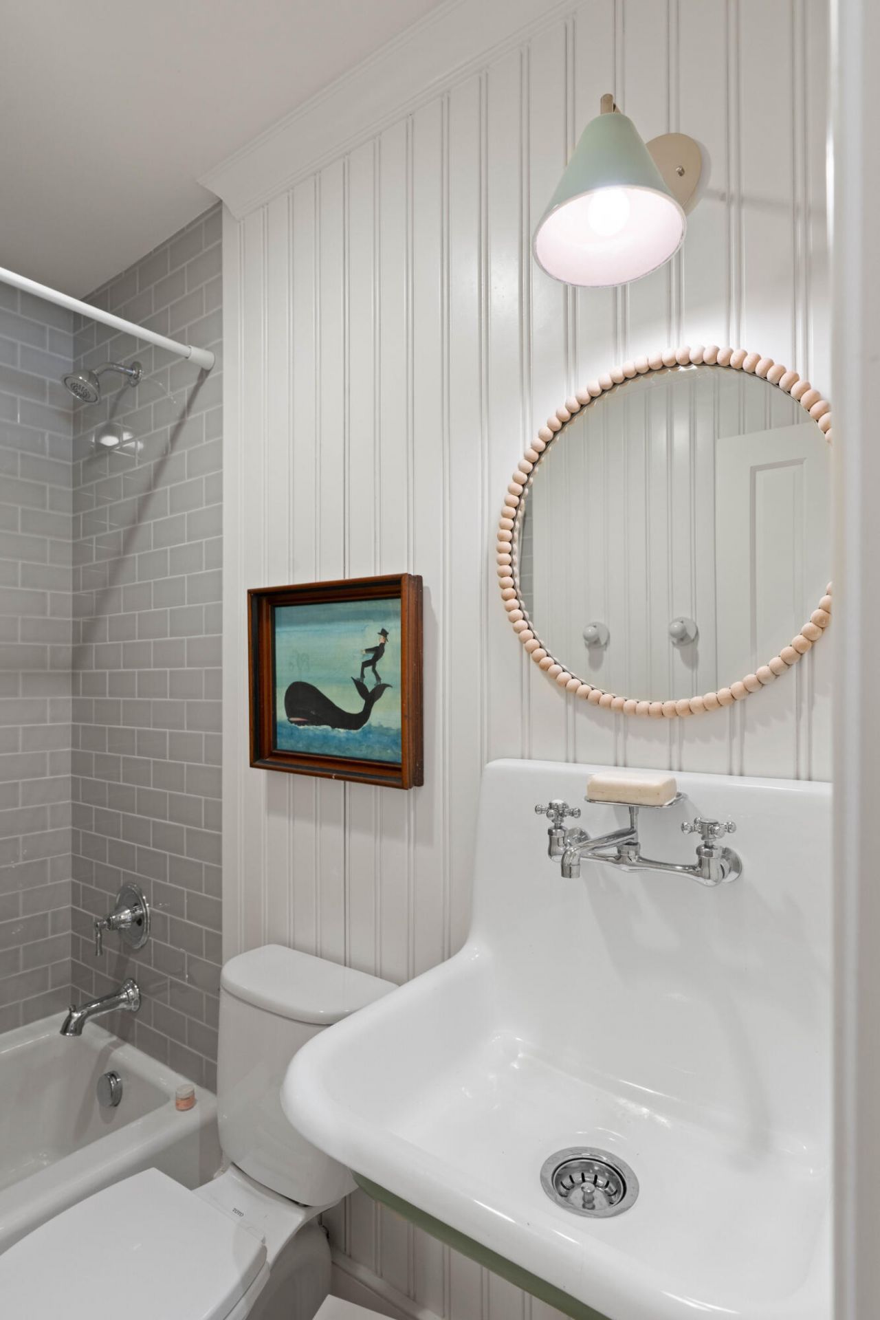 12 Ellen Avenue Photo 45