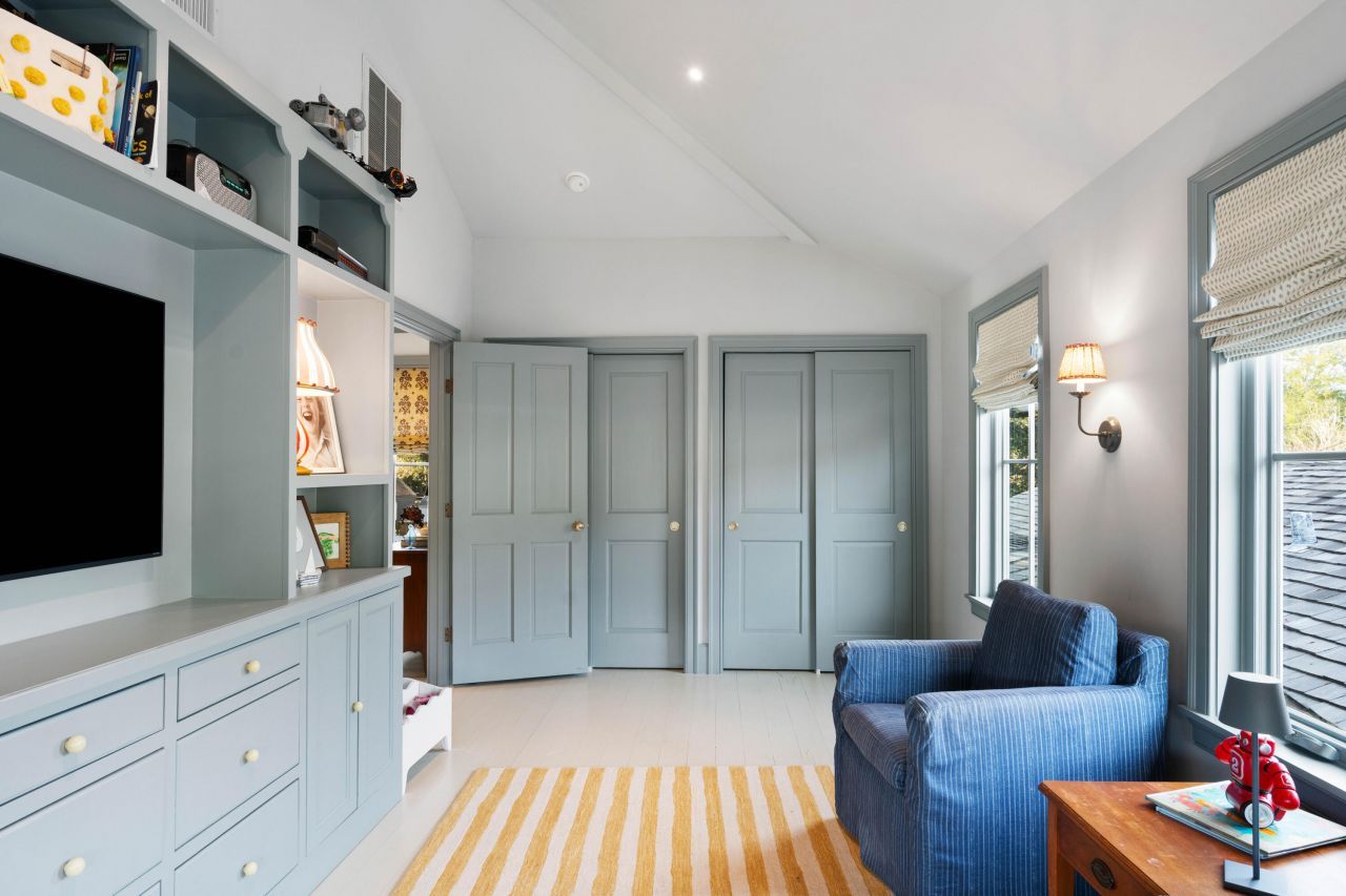 12 Ellen Avenue Photo 47