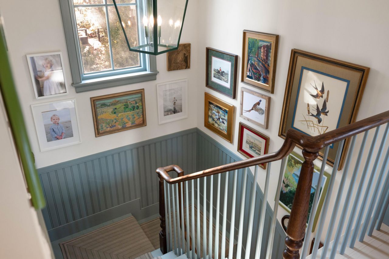 12 Ellen Avenue Photo 48