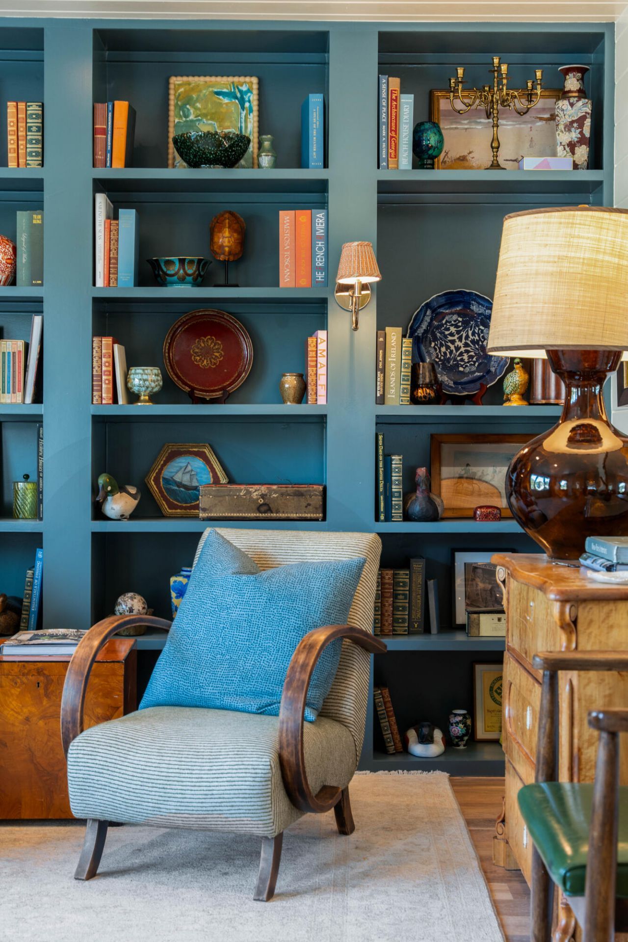 12 Ellen Avenue Photo 5